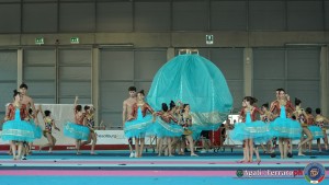 gymnaestrada rimini 2023 foto agati ferraro luc01476